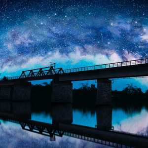 山林被姧续3～5
