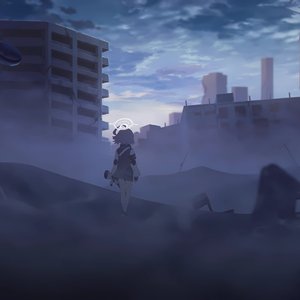 山林被姧续3～5
