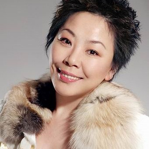 山林被姧续3～5
