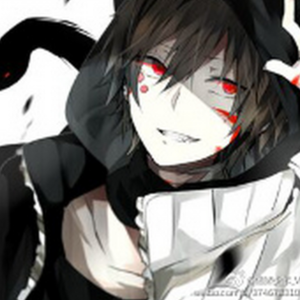 山林被姧续3～5
