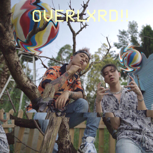 山林被姧续3～5
