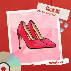 山林被姧续3～5
