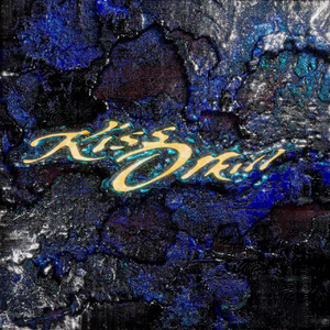 山林被姧续3～5
