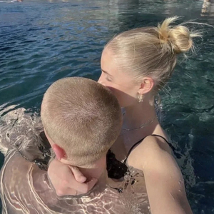 山林被姧续3～5
