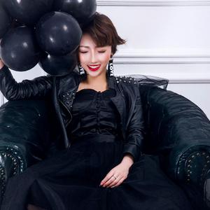 山林被姧续3～5
