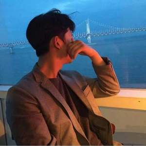 山林被姧续3～5
