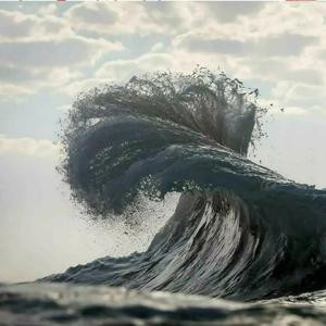 山林被姧续3～5
