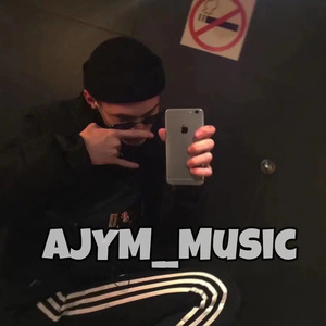 山林被姧续3～5
