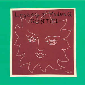 山林被姧续3～5
