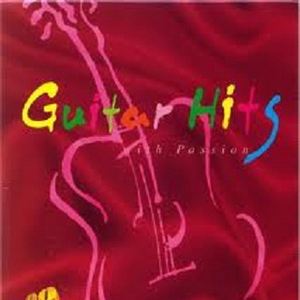 山林被姧续3～5
