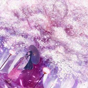 山林被姧续3～5
