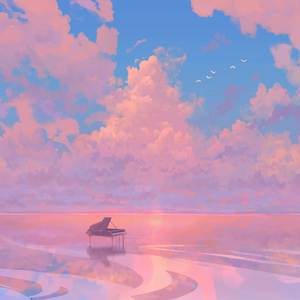 山林被姧续3～5
