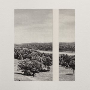 山林被姧续3～5
