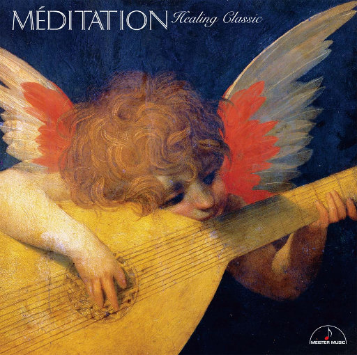 山林被姧续3～5
