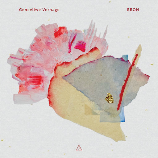 山林被姧续3～5
