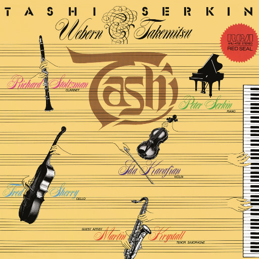 山林被姧续3～5
